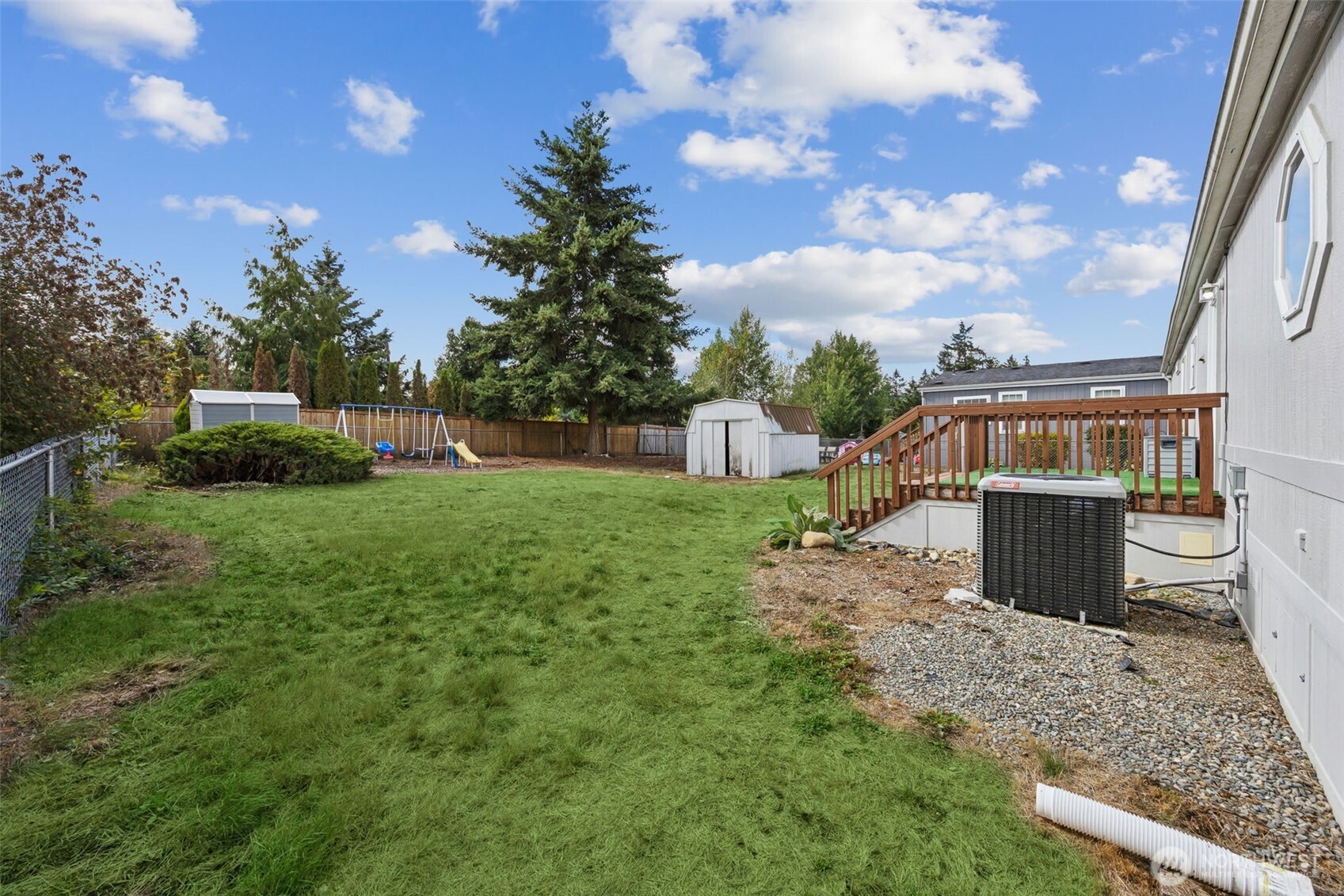 9322 218th Street Ct E Unit: 12