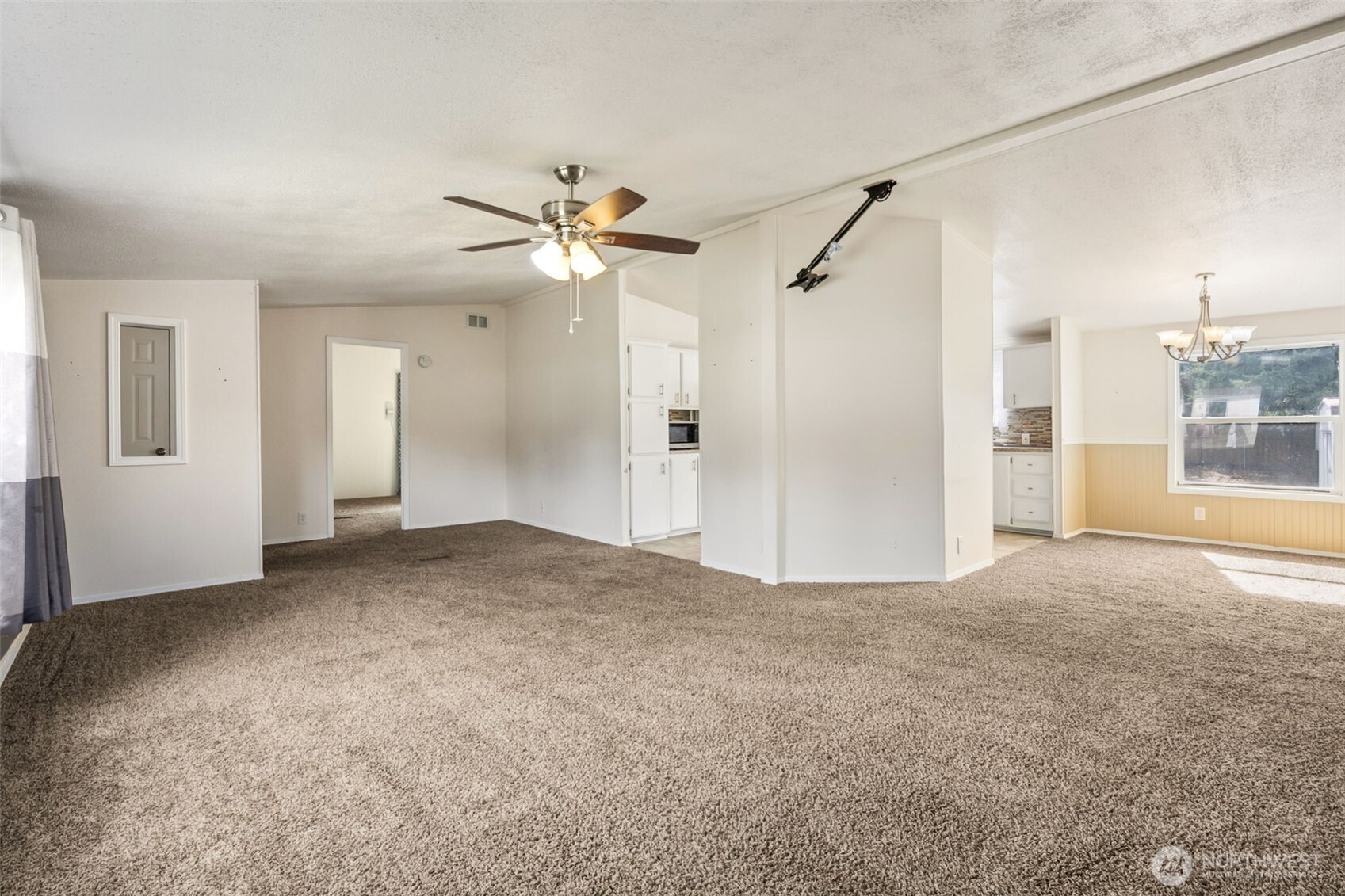 9322 218th Street Ct E Unit: 12