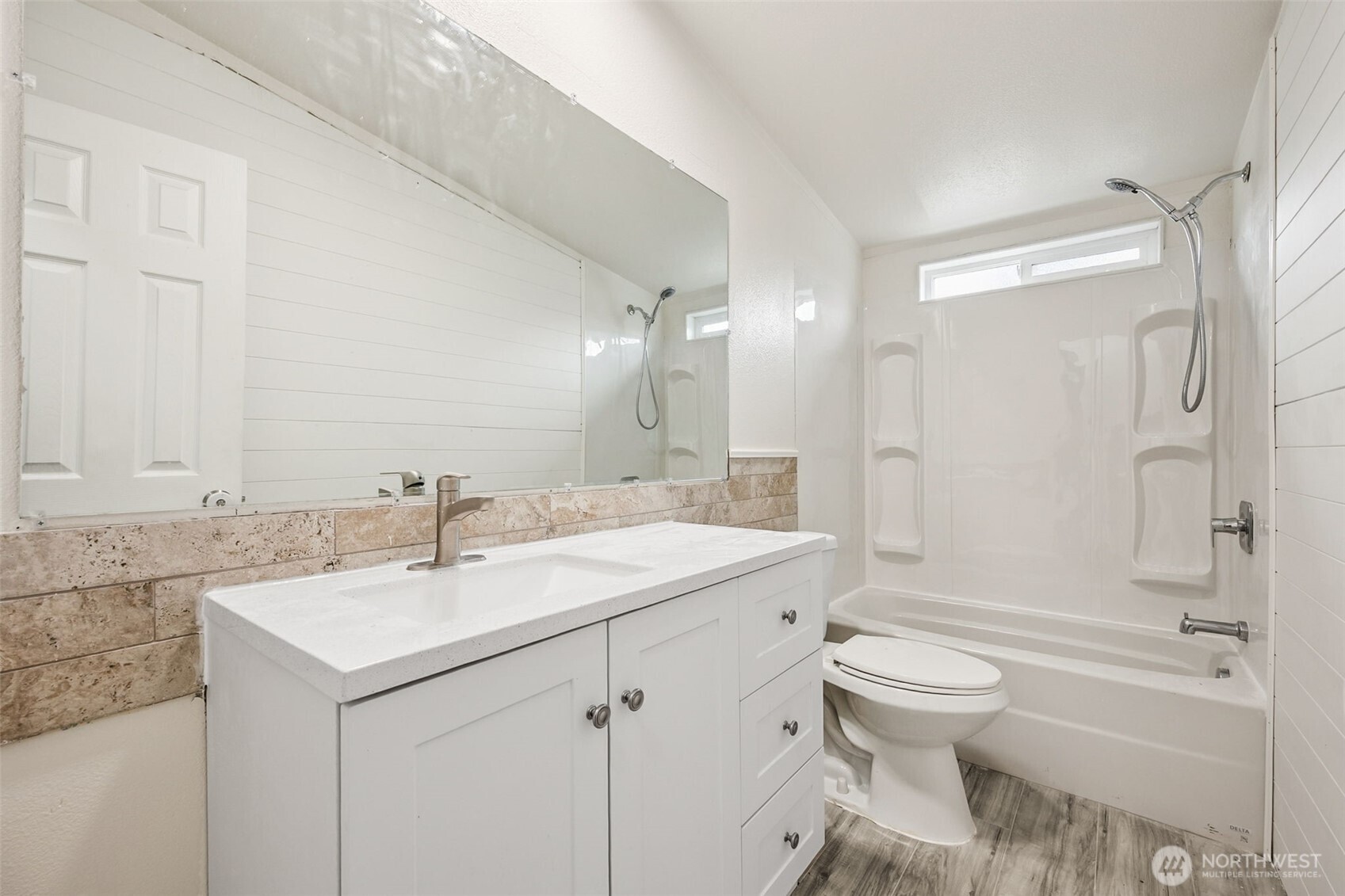 9322 218th Street Ct E Unit: 12