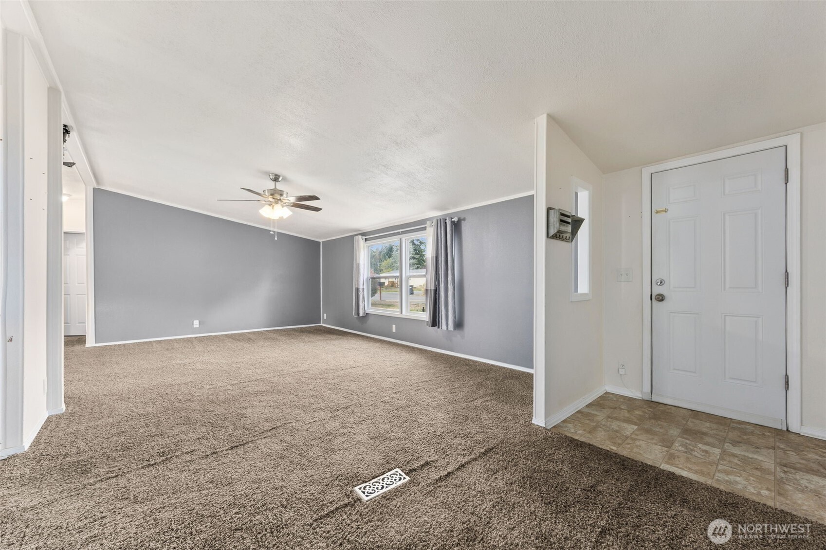 9322 218th Street Ct E Unit: 12