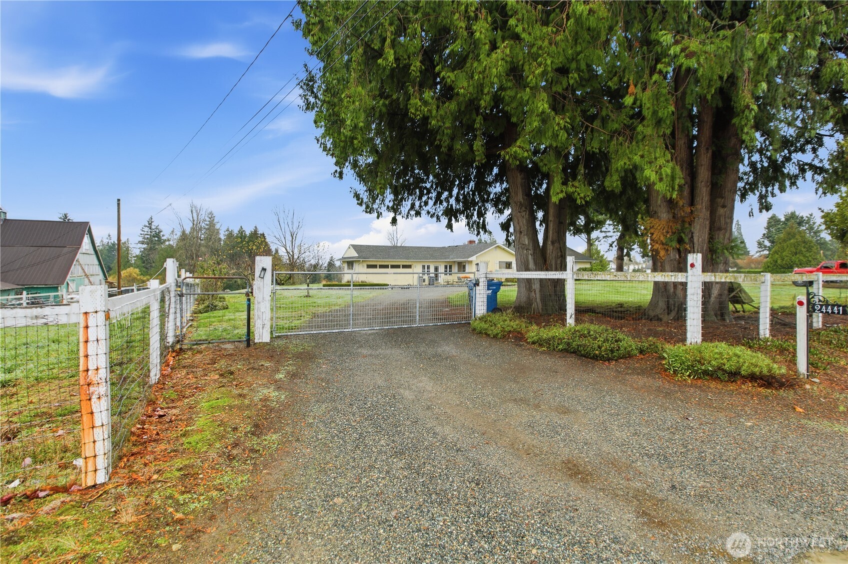 24441 156th Avenue SE