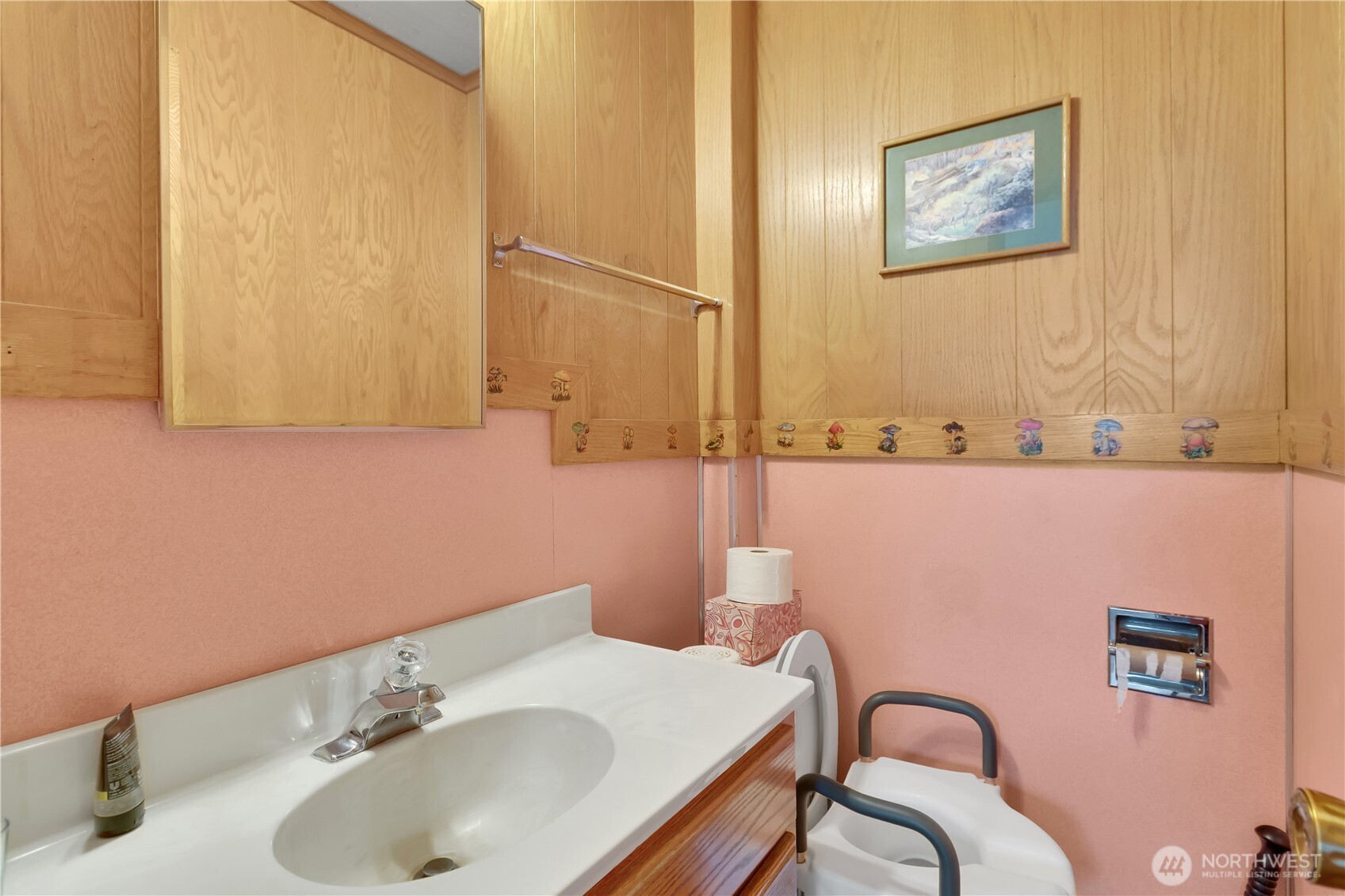 24441 156th Avenue SE