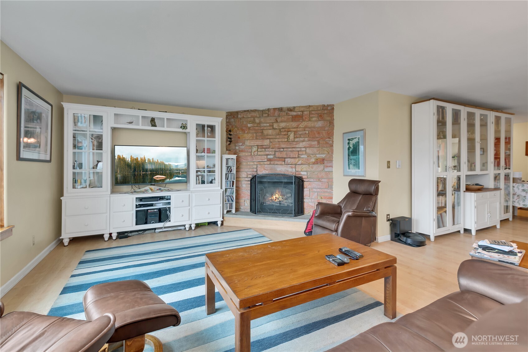 24441 156th Avenue SE