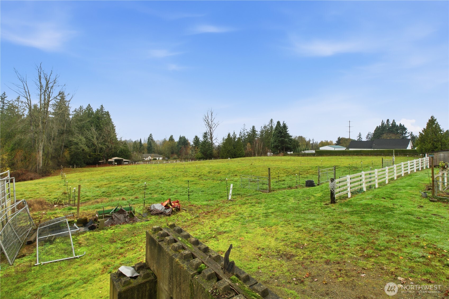 24441 156th Avenue SE