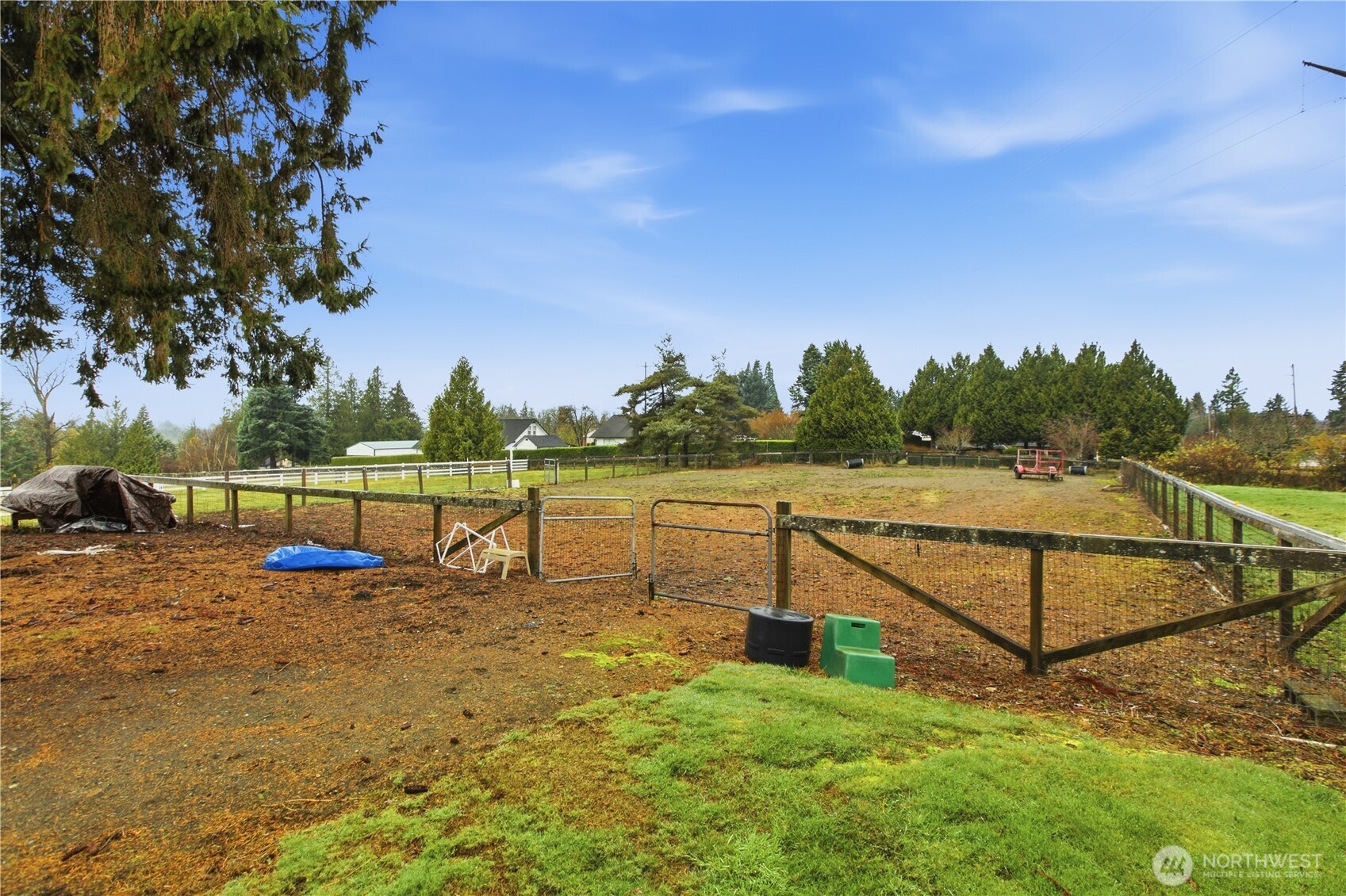 24441 156th Avenue SE