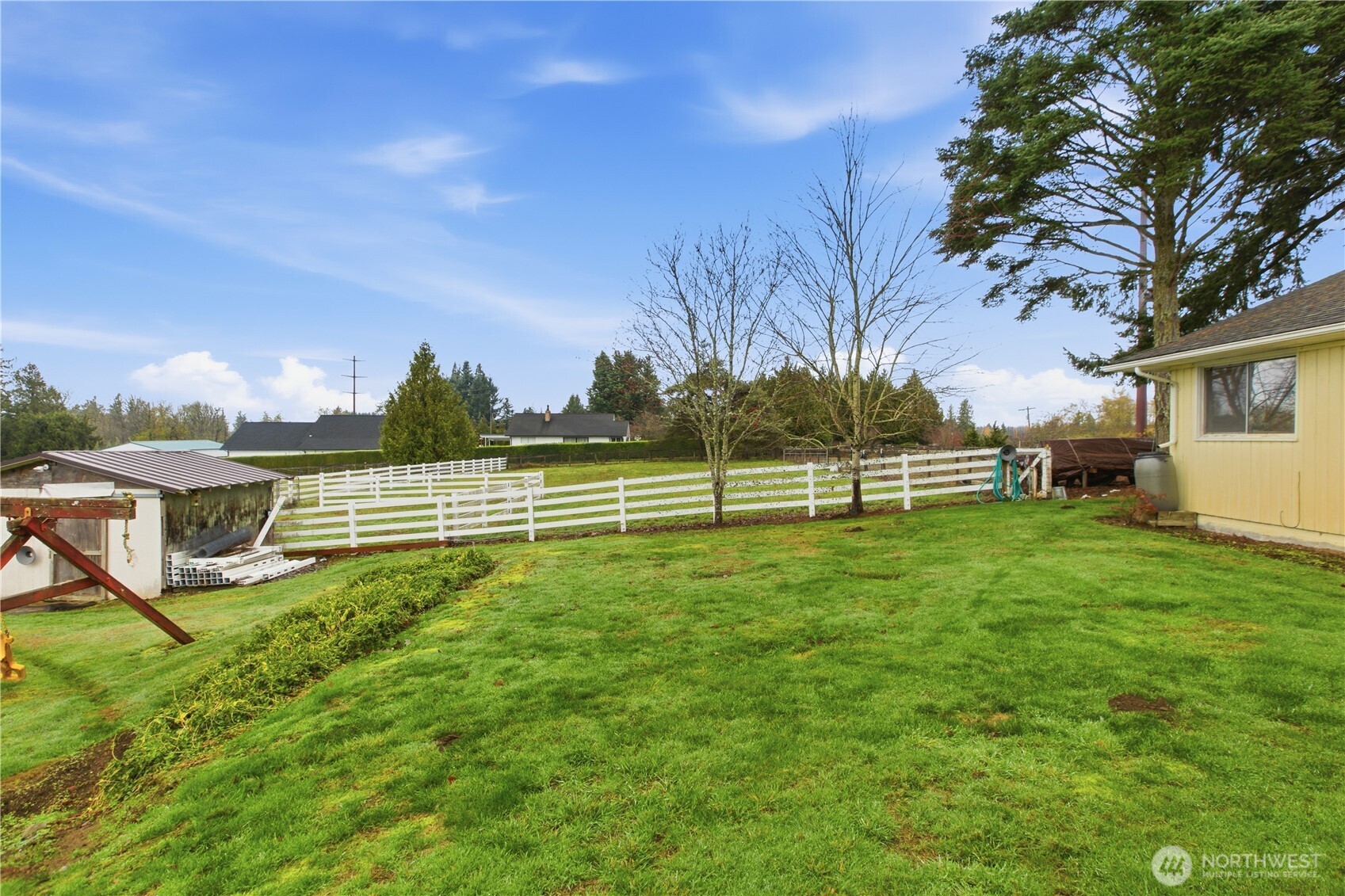 24441 156th Avenue SE