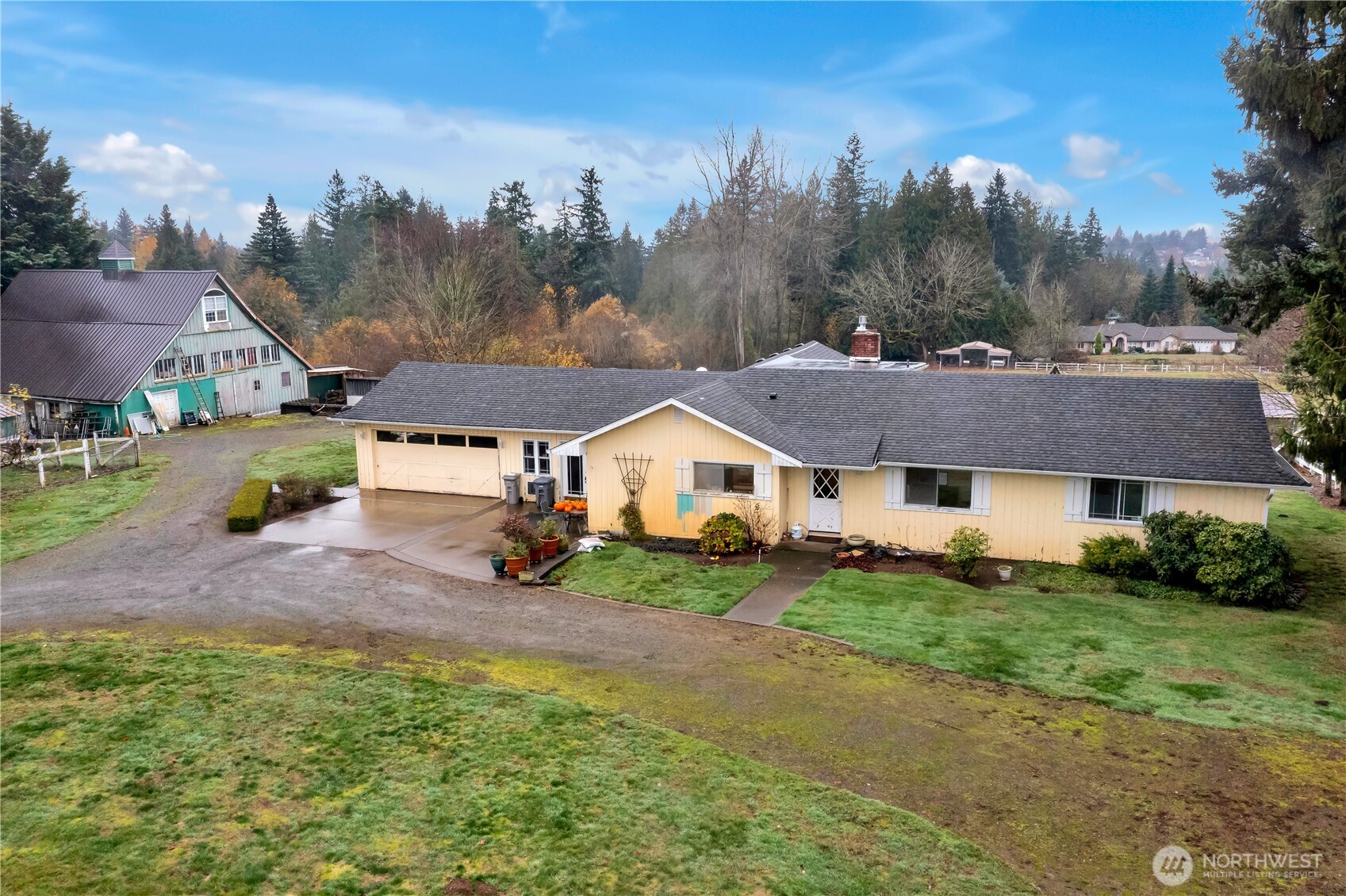 24441 156th Avenue SE