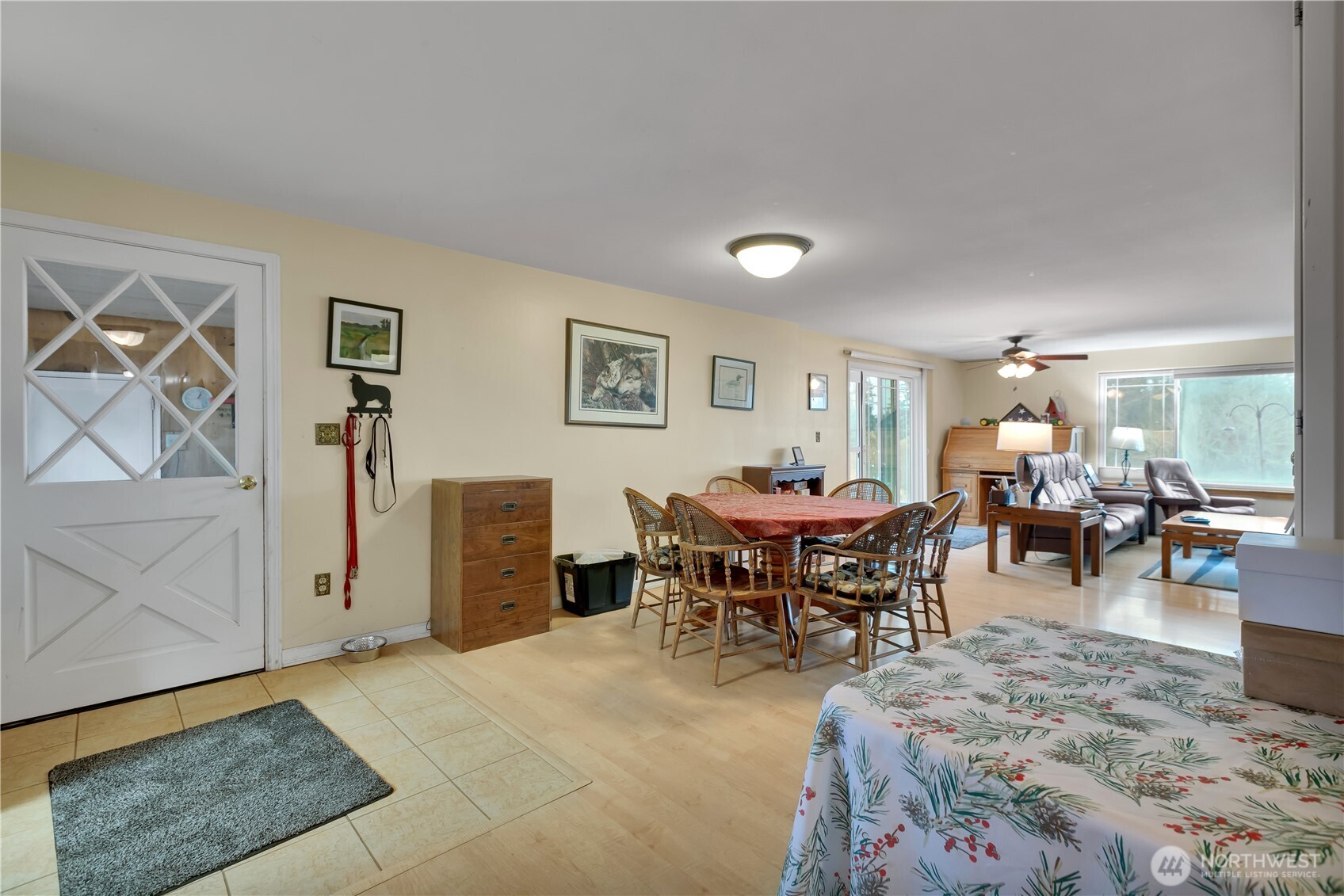 24441 156th Avenue SE