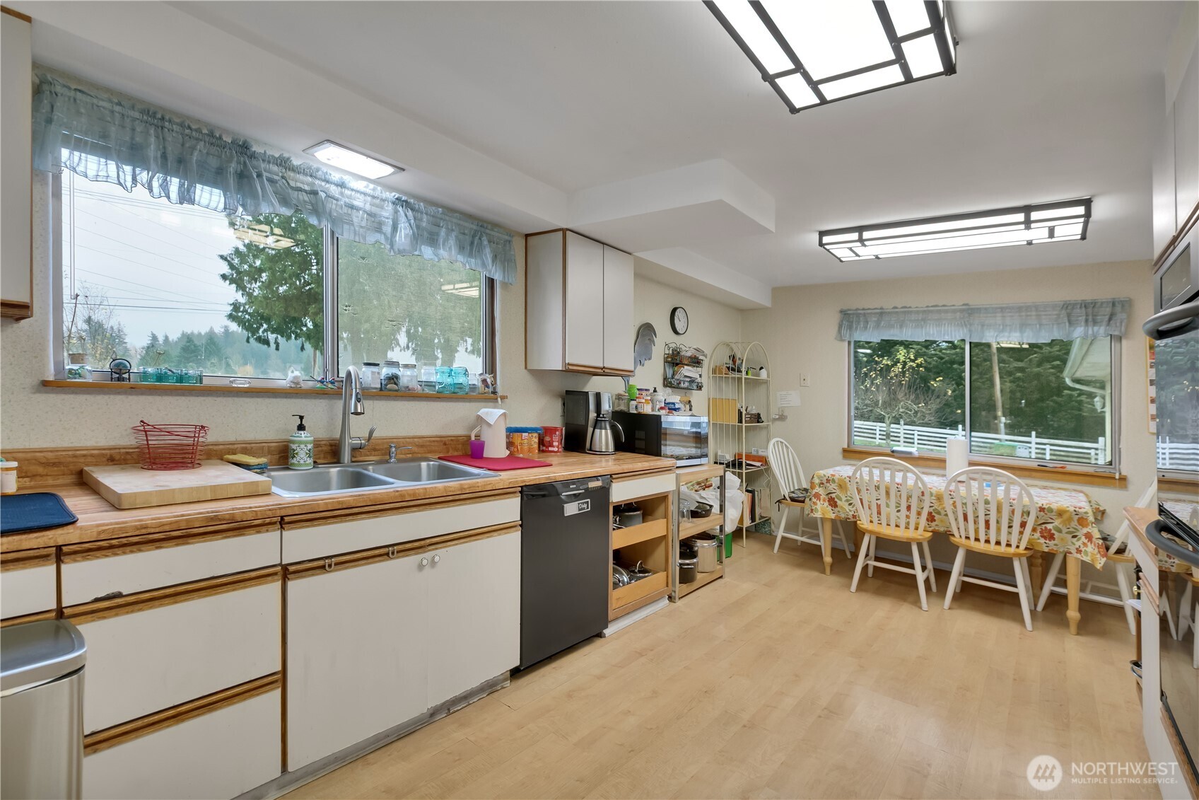 24441 156th Avenue SE