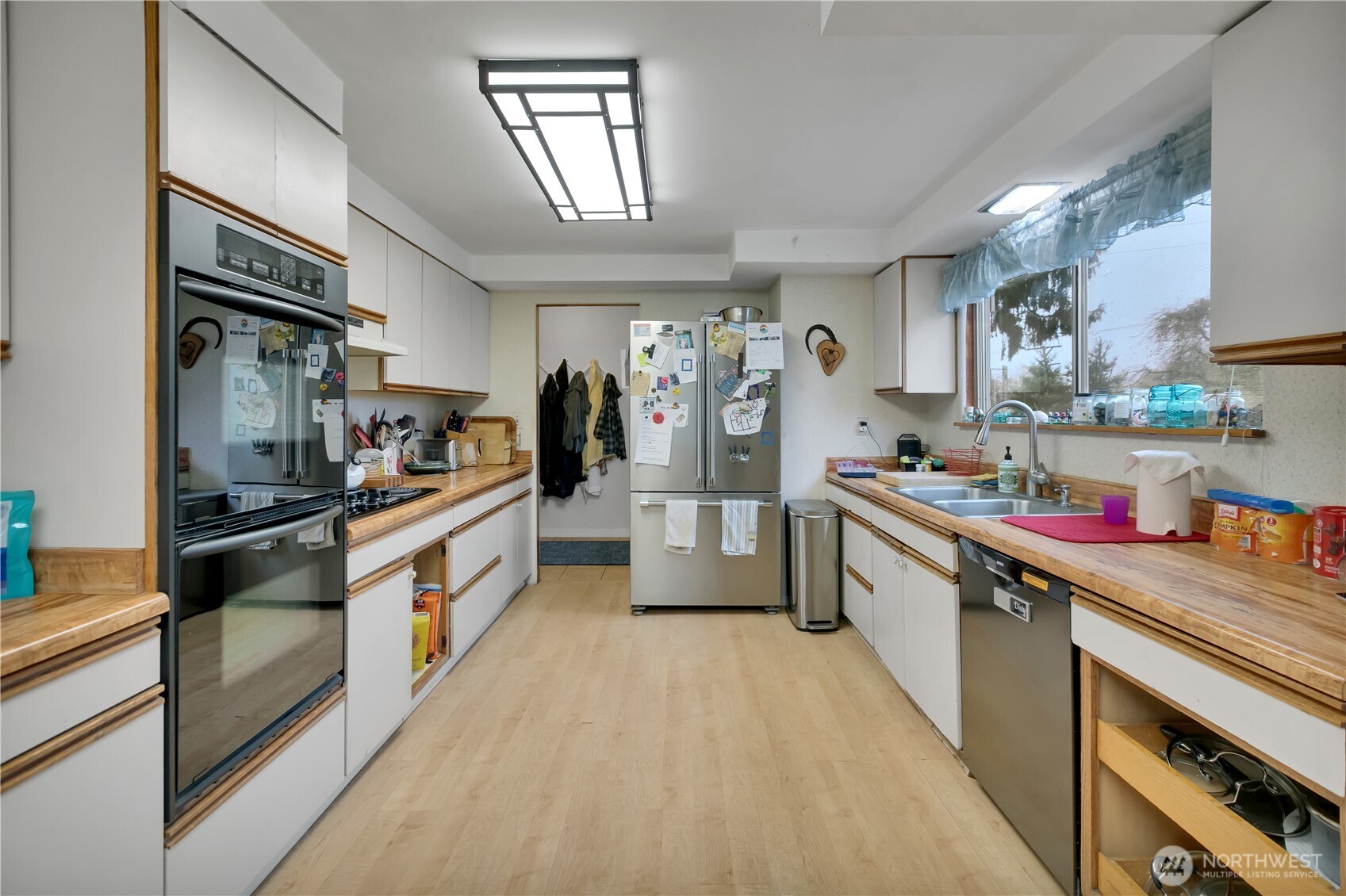 24441 156th Avenue SE