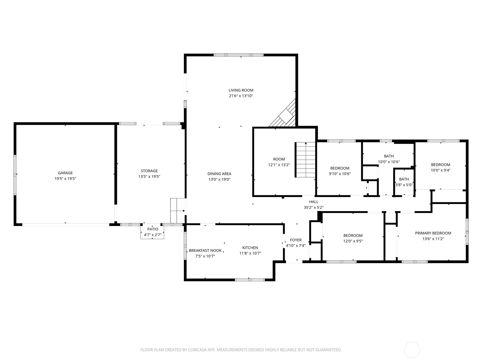 24441 156th Avenue SE