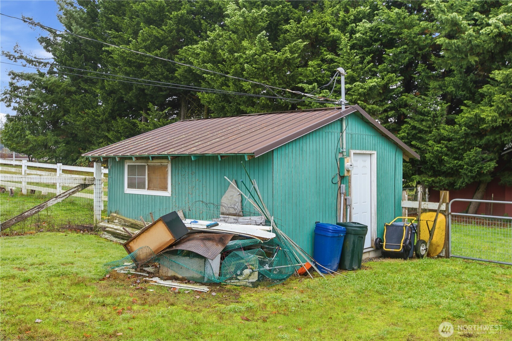 24441 156th Avenue SE