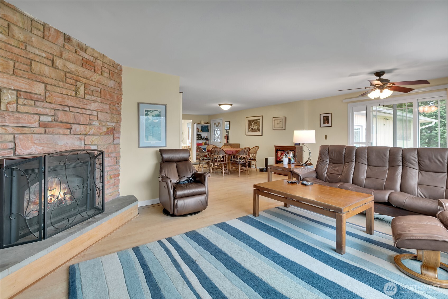 24441 156th Avenue SE