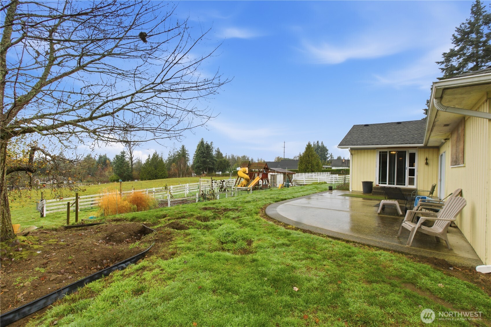 24441 156th Avenue SE