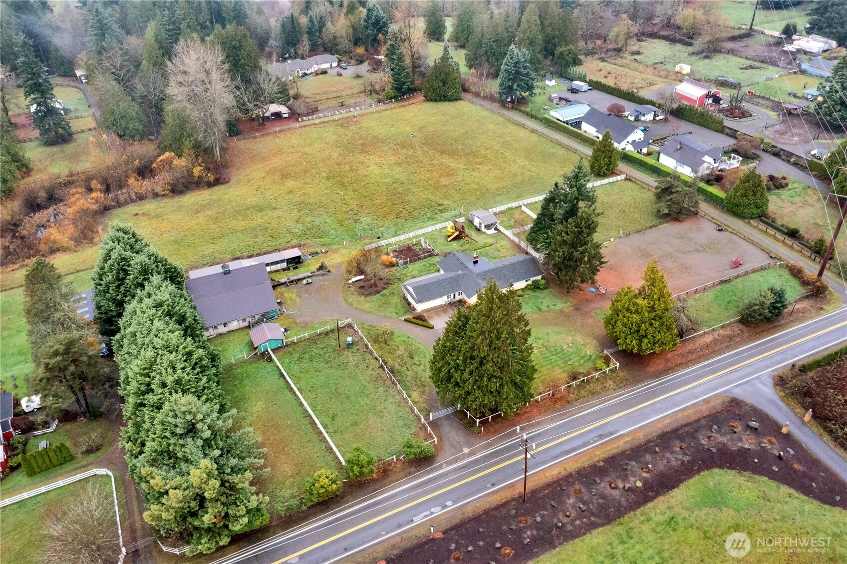 24441 156th Avenue SE