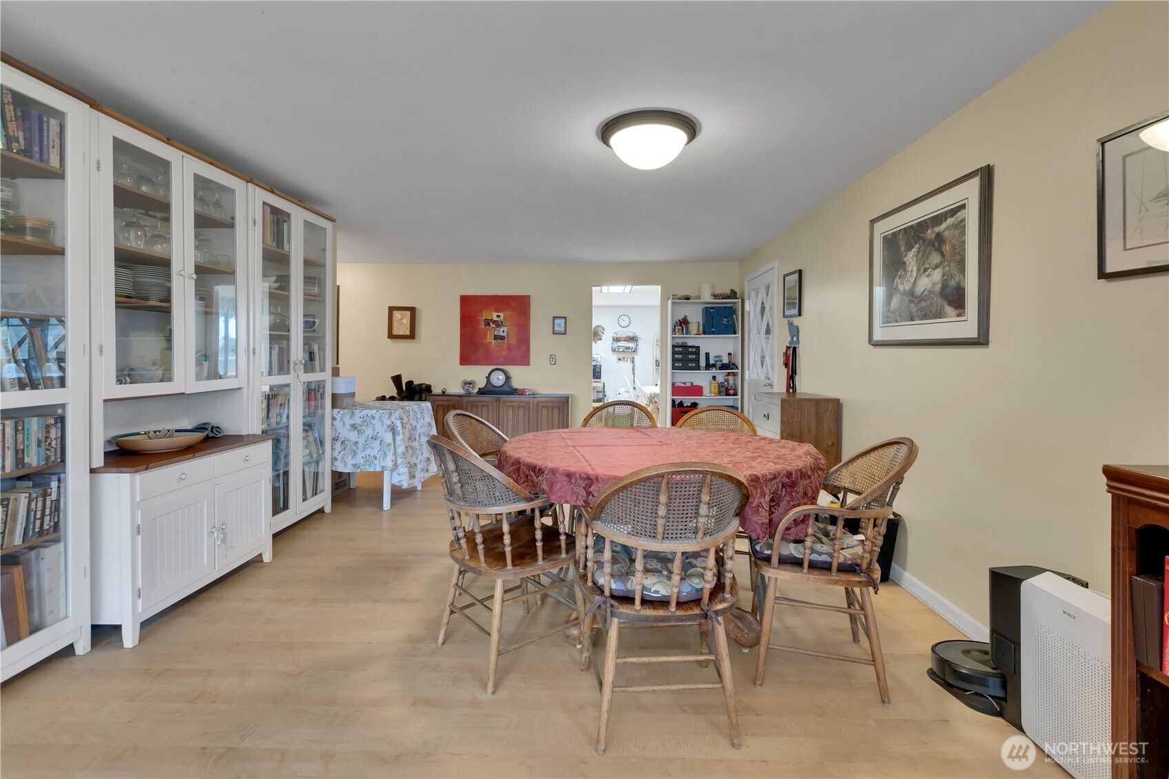 24441 156th Avenue SE