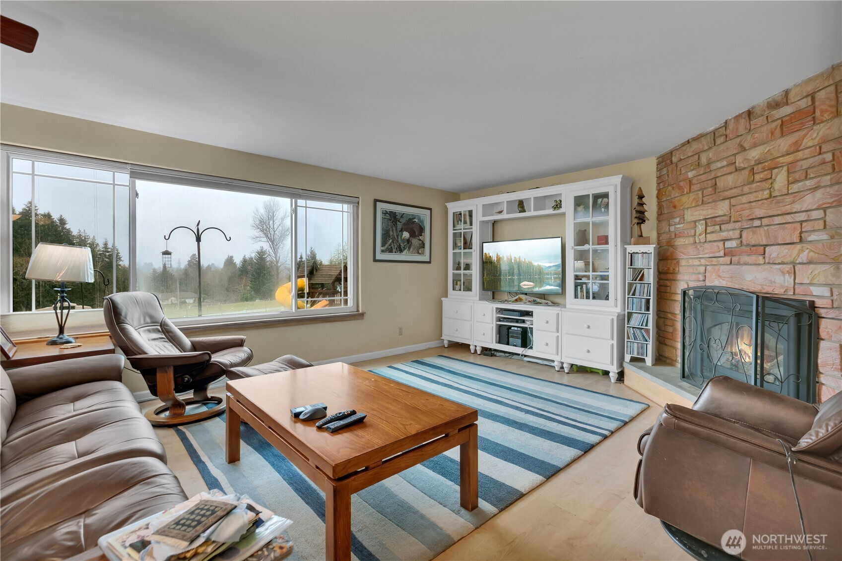 24441 156th Avenue SE