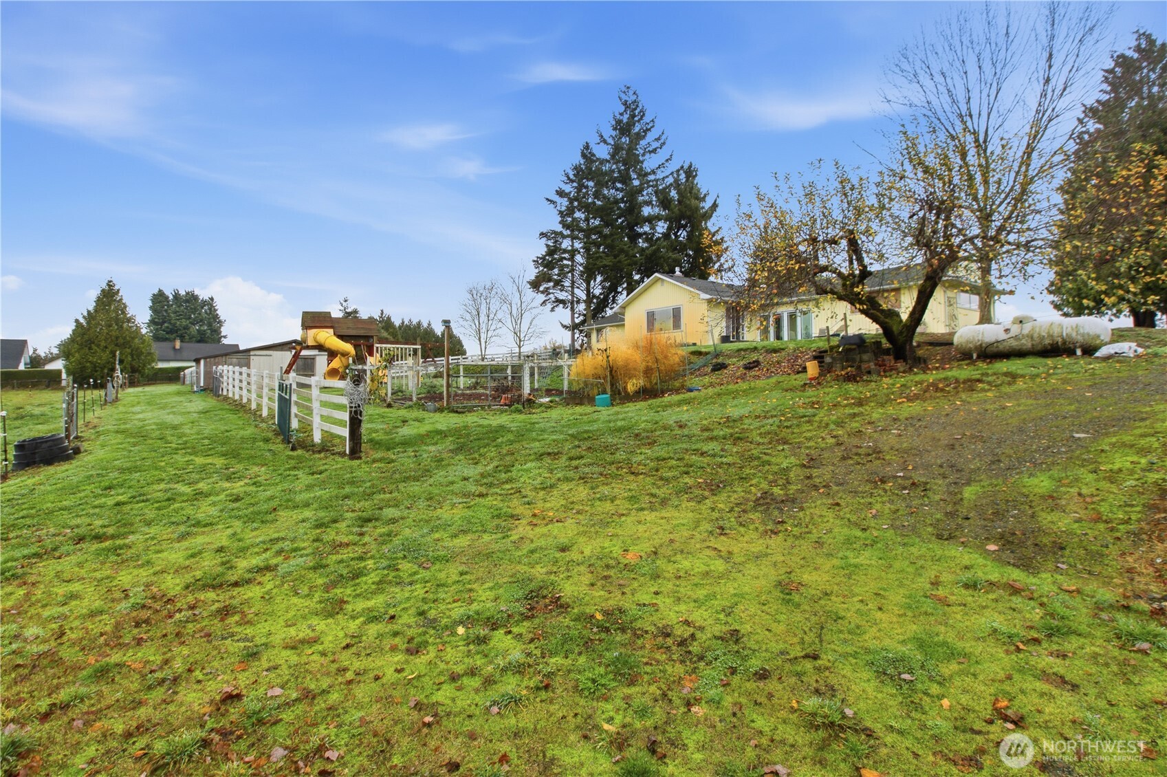 24441 156th Avenue SE