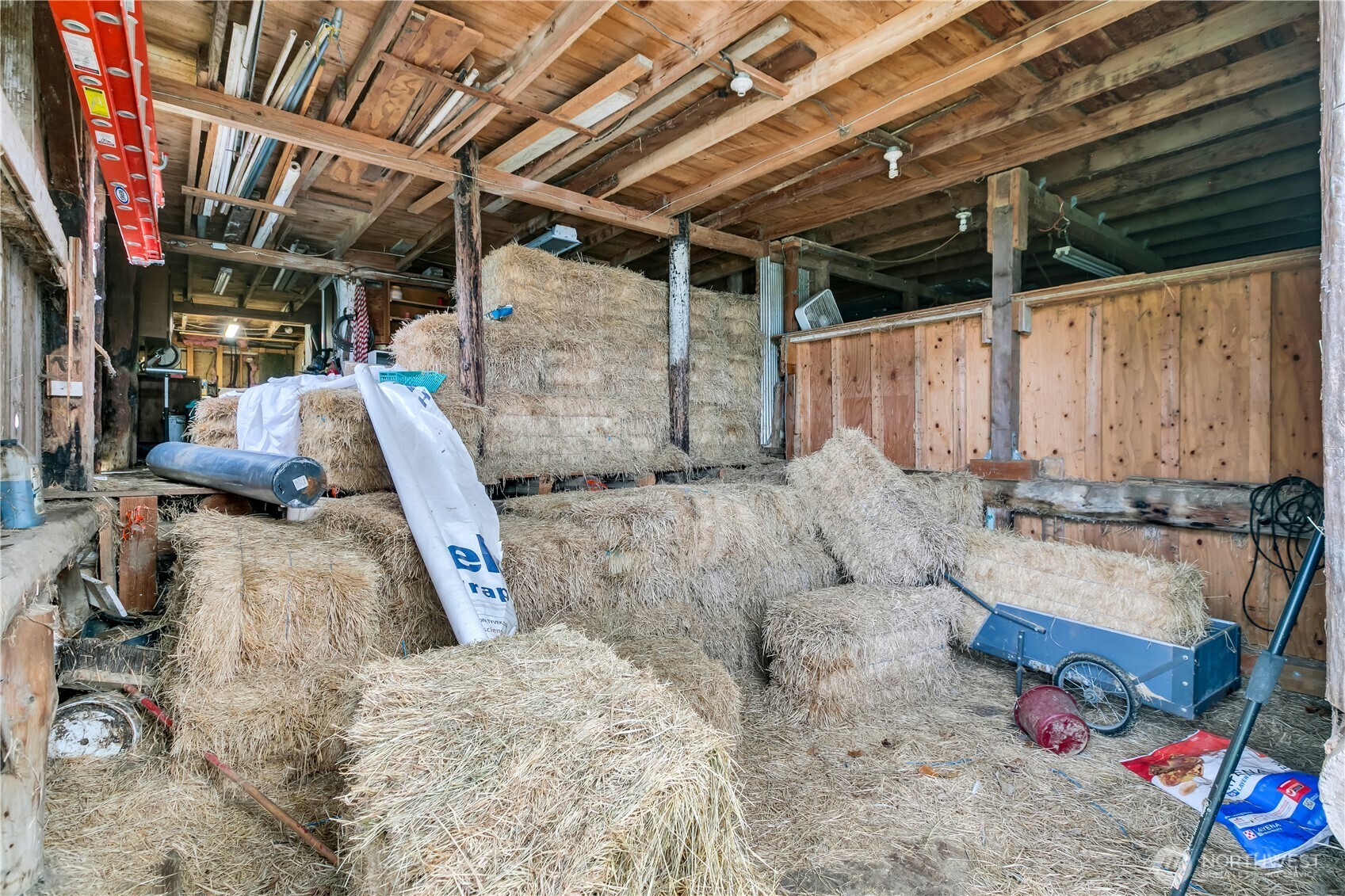 24441 156th Avenue SE