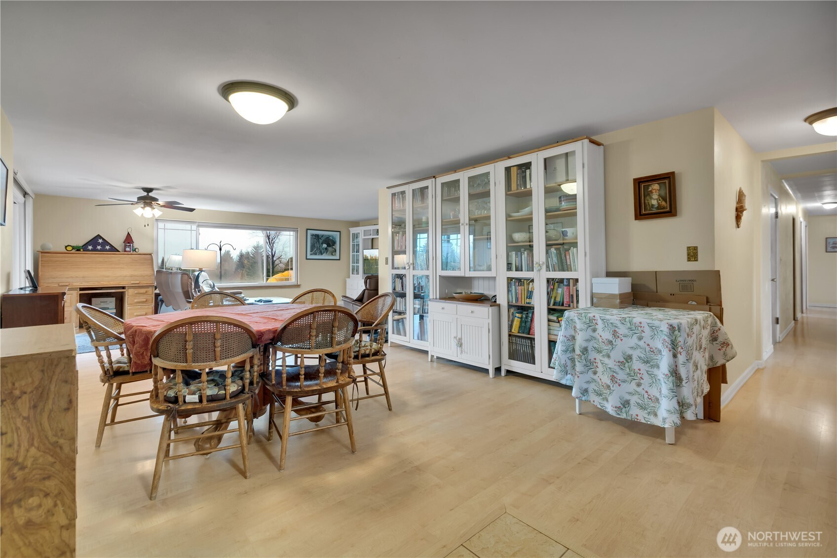 24441 156th Avenue SE