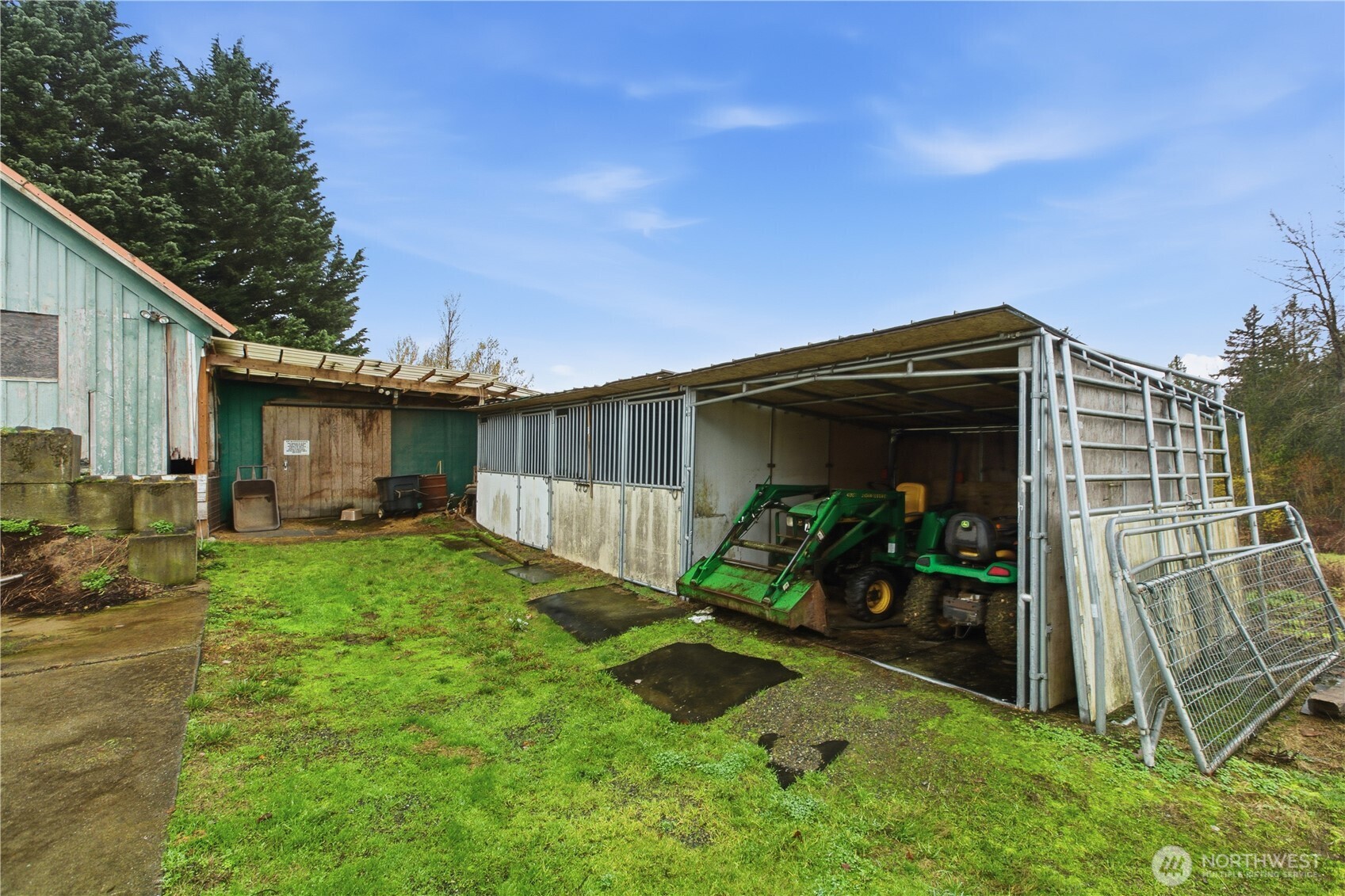 24441 156th Avenue SE