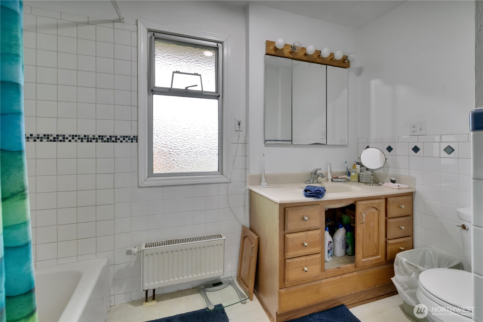 24441 156th Avenue SE