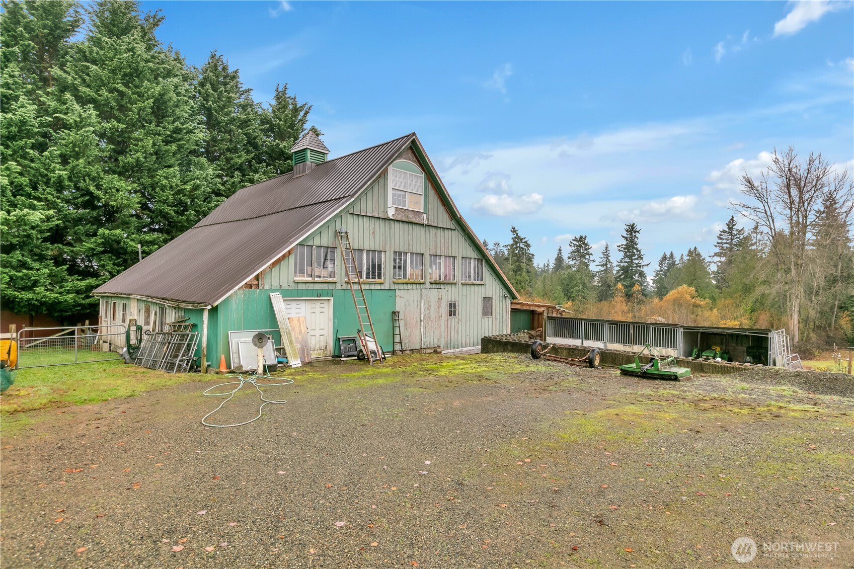 24441 156th Avenue SE