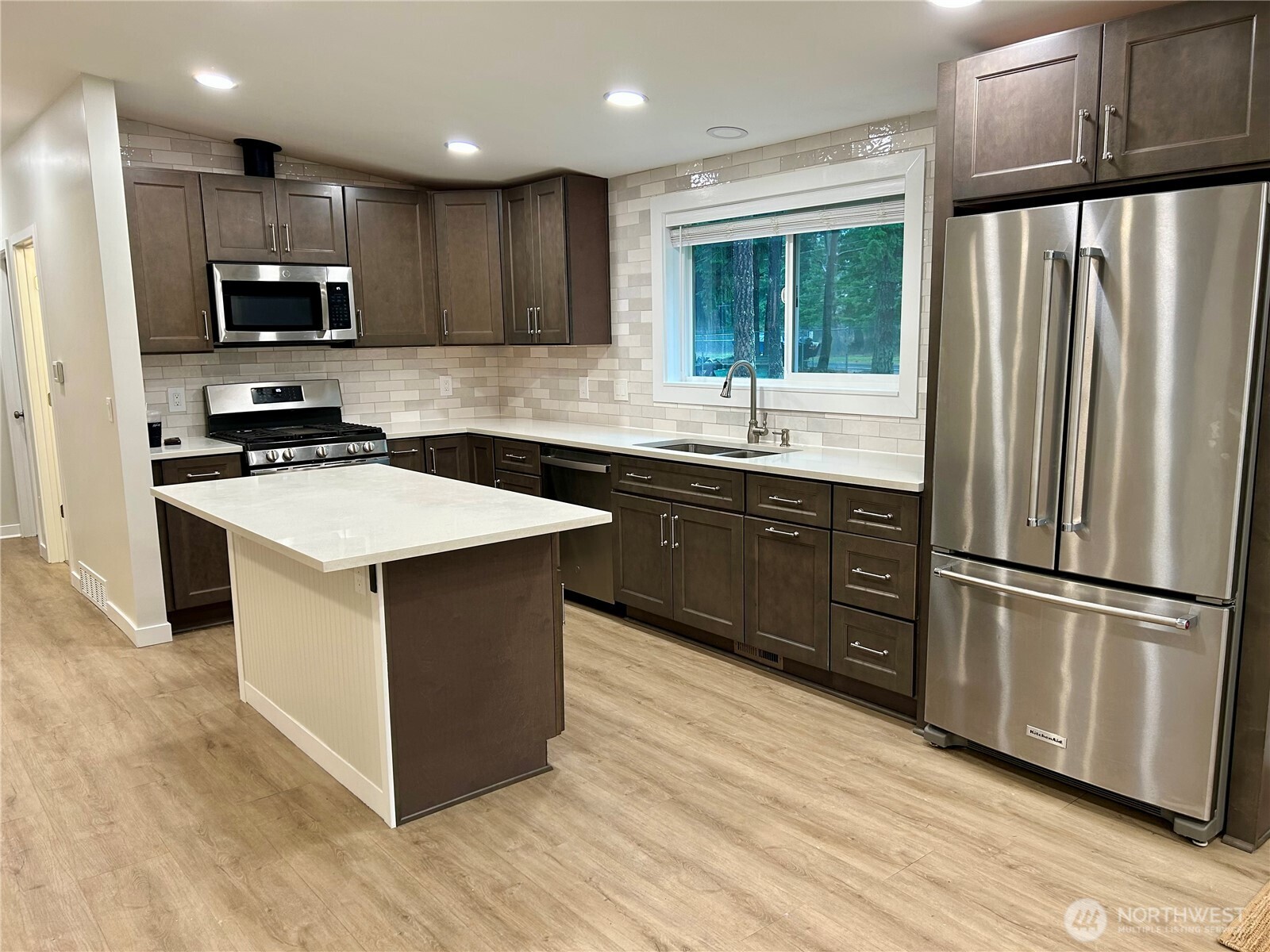21901 SE 288th Street