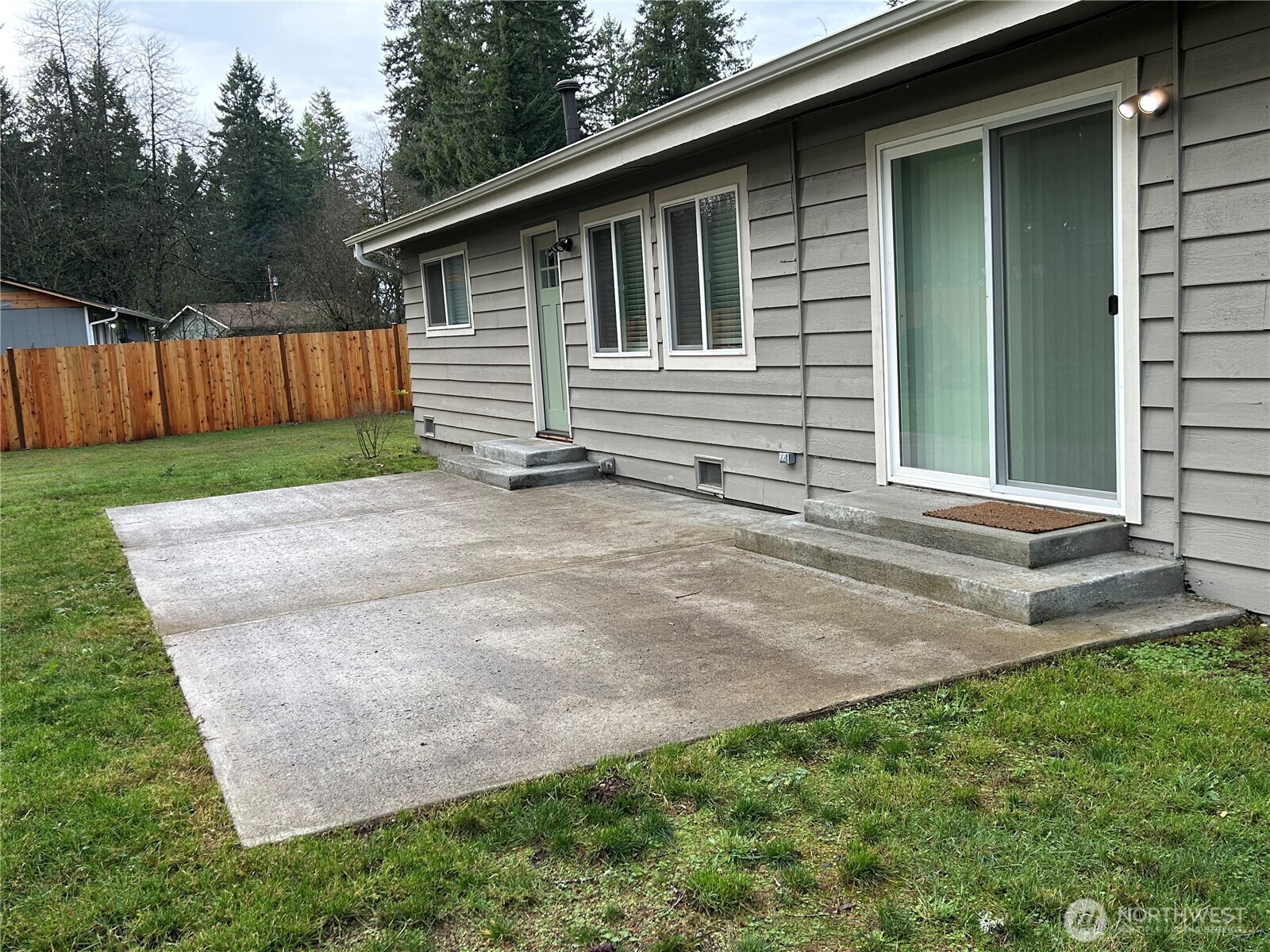 21901 SE 288th Street