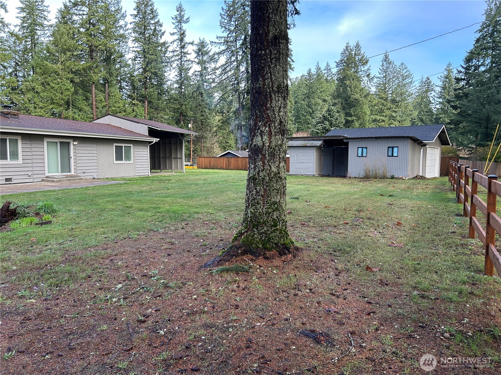 21901 SE 288th Street