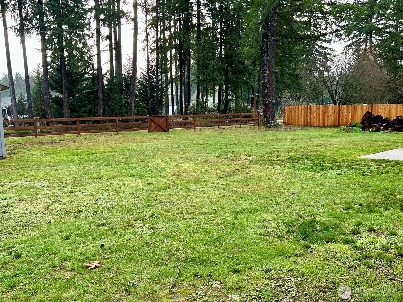 21901 SE 288th Street