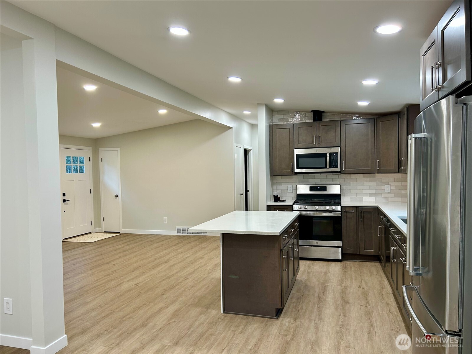 21901 SE 288th Street