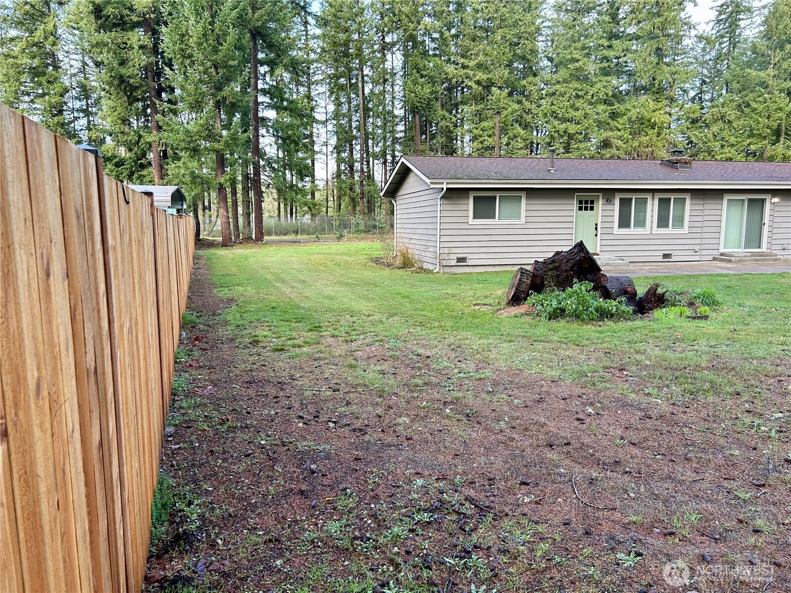 21901 SE 288th Street