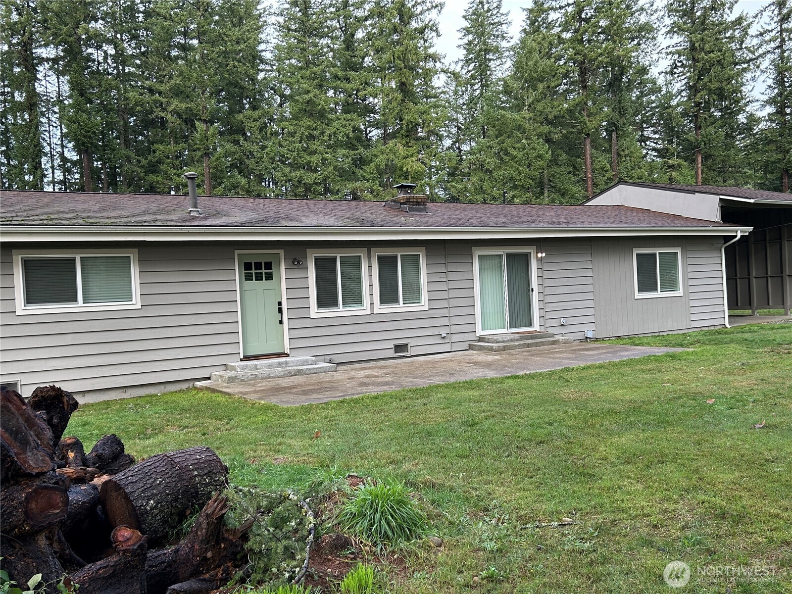 21901 SE 288th Street