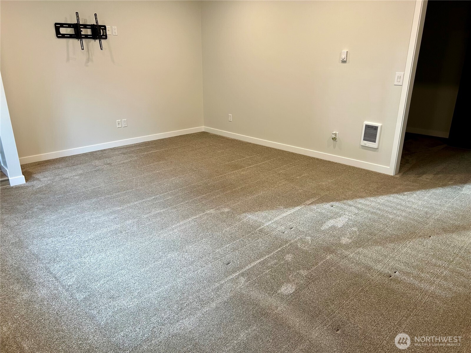 21901 SE 288th Street