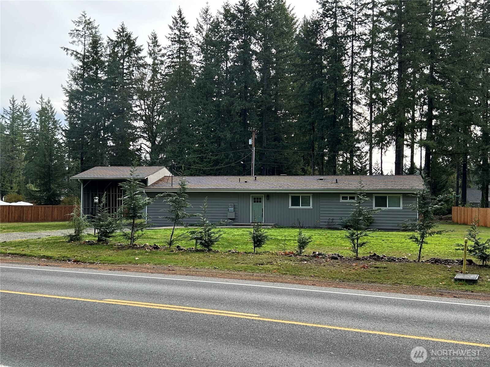 21901 SE 288th Street