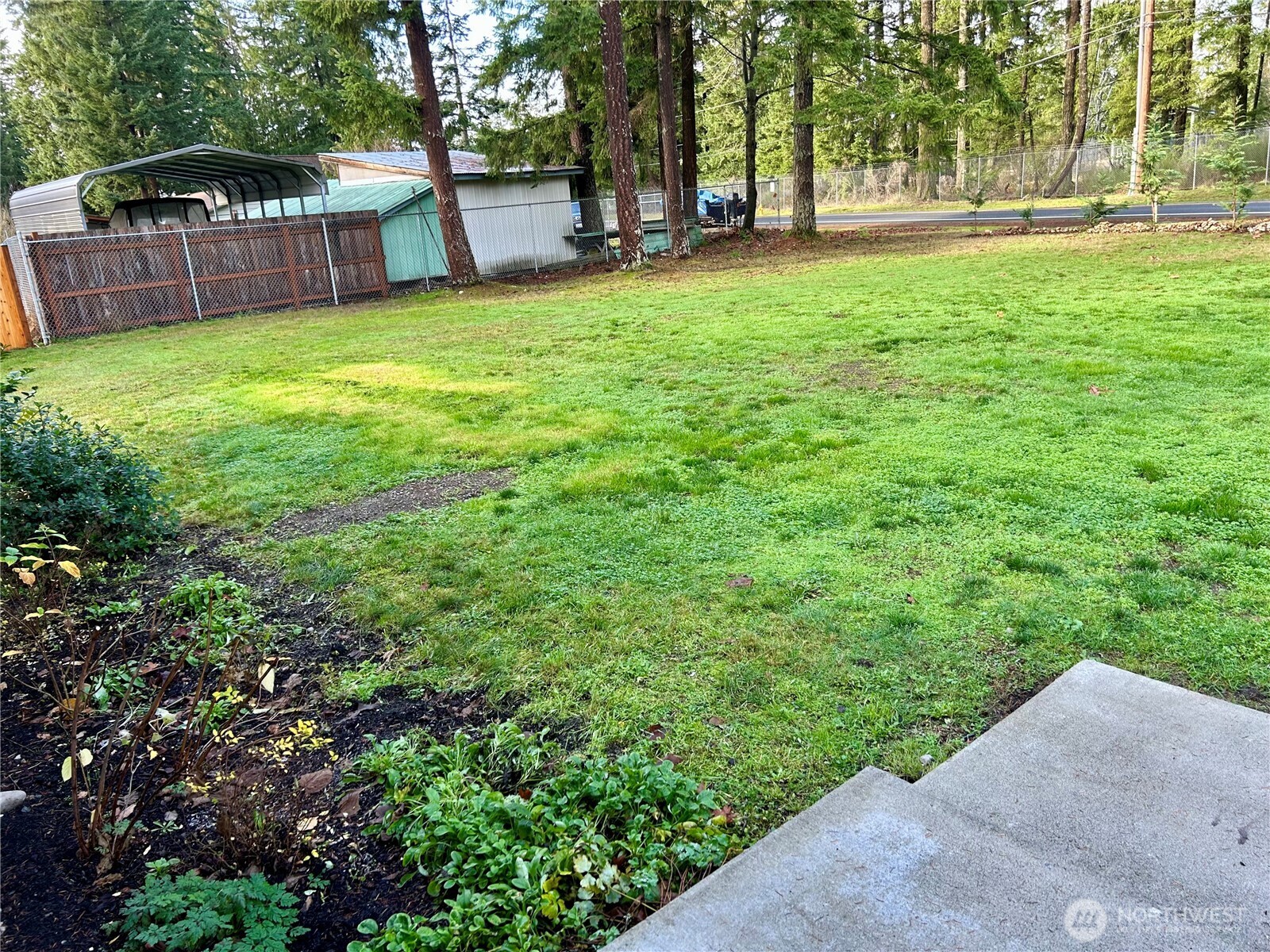 21901 SE 288th Street