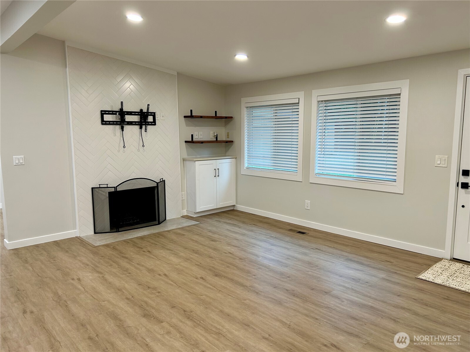 21901 SE 288th Street