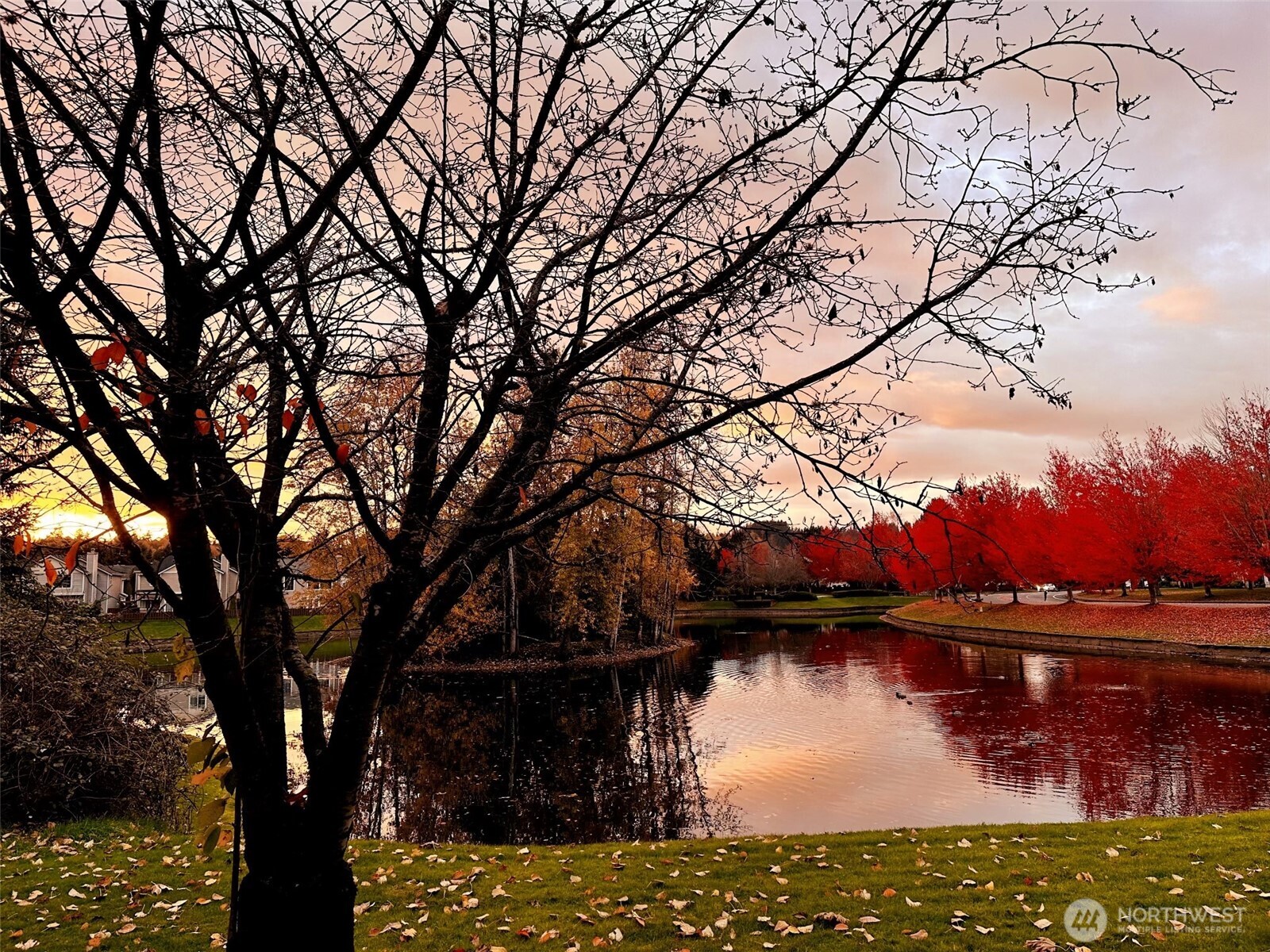 23311 59th Place S Unit: 18-6