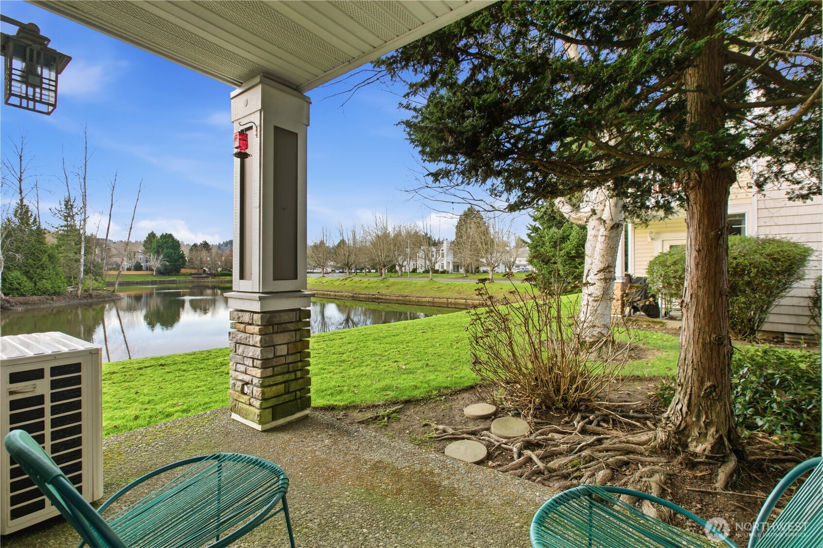 23311 59th Place S Unit: 18-6