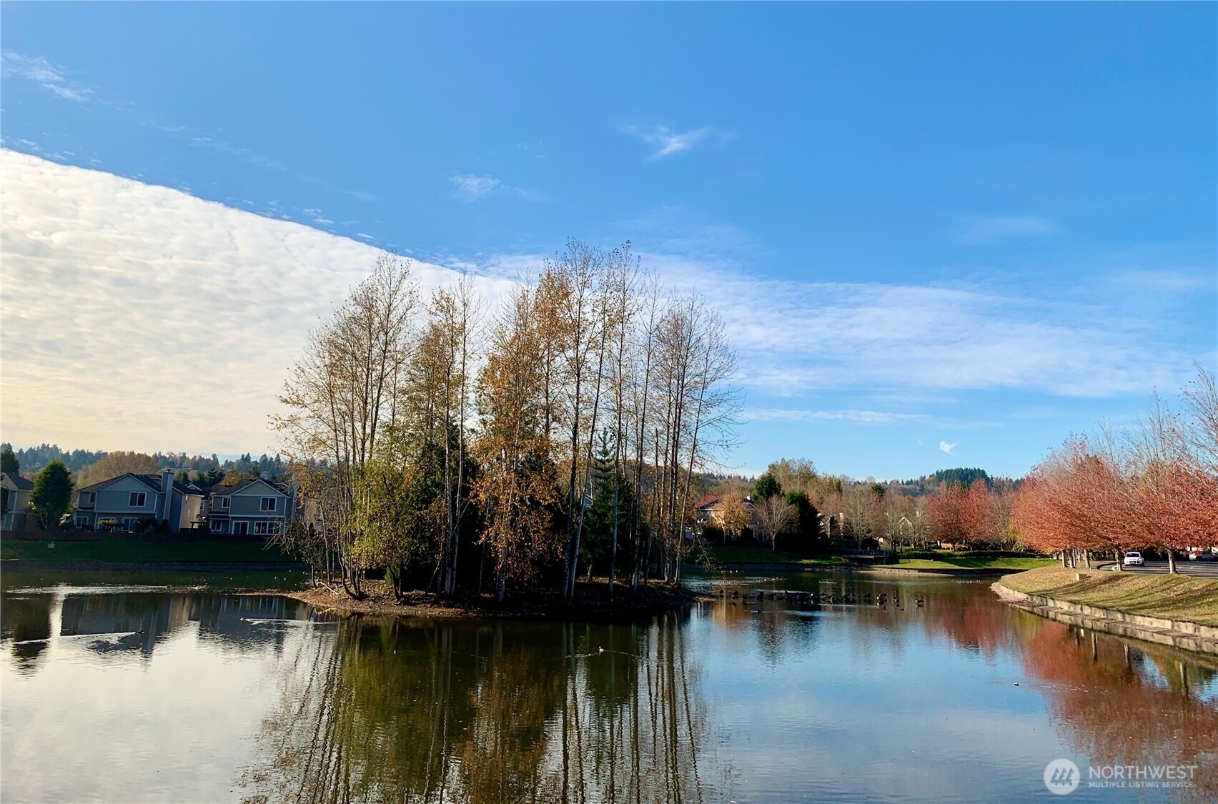 23311 59th Place S Unit: 18-6