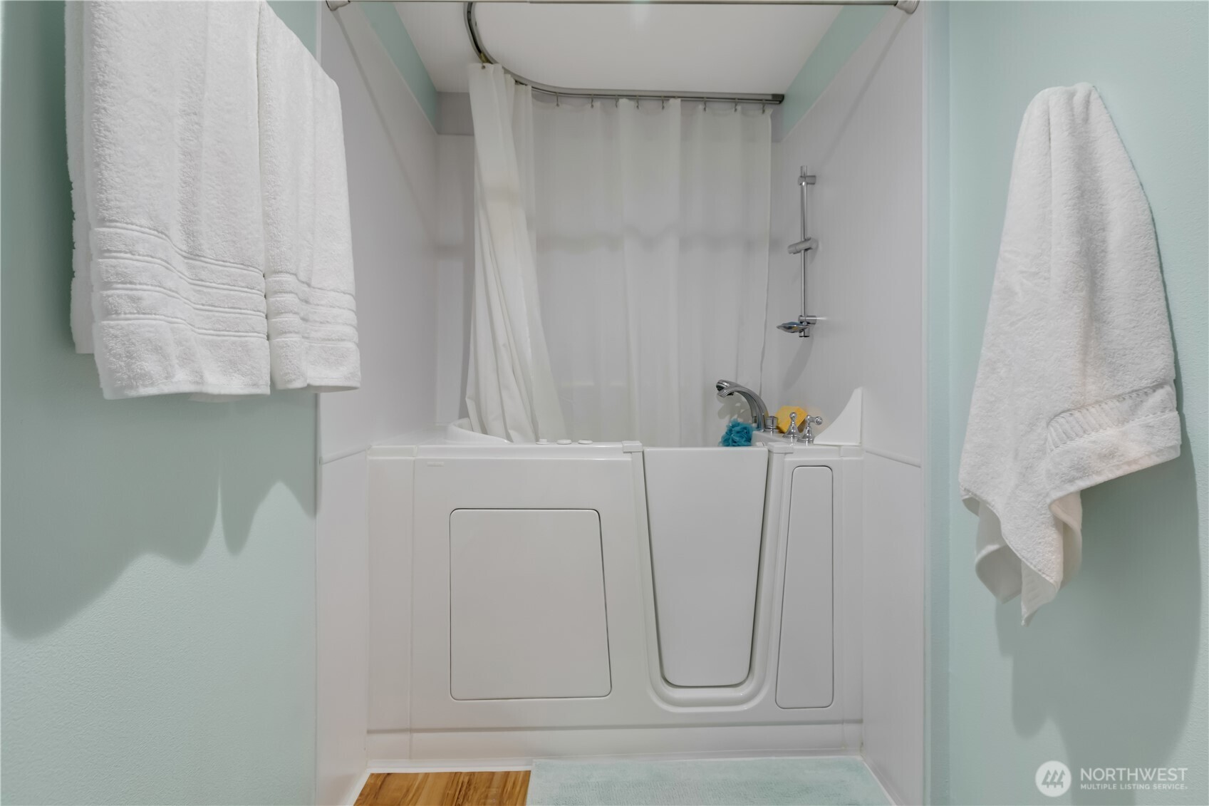 23311 59th Place S Unit: 18-6