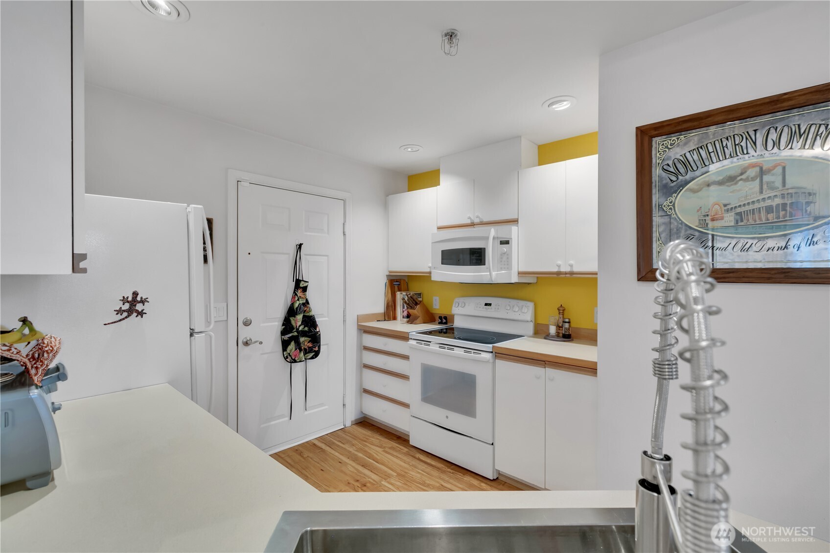 23311 59th Place S Unit: 18-6