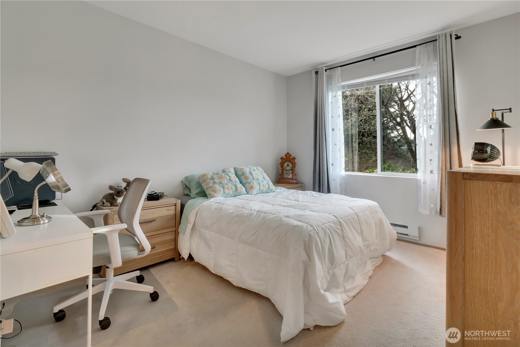 23311 59th Place S Unit: 18-6