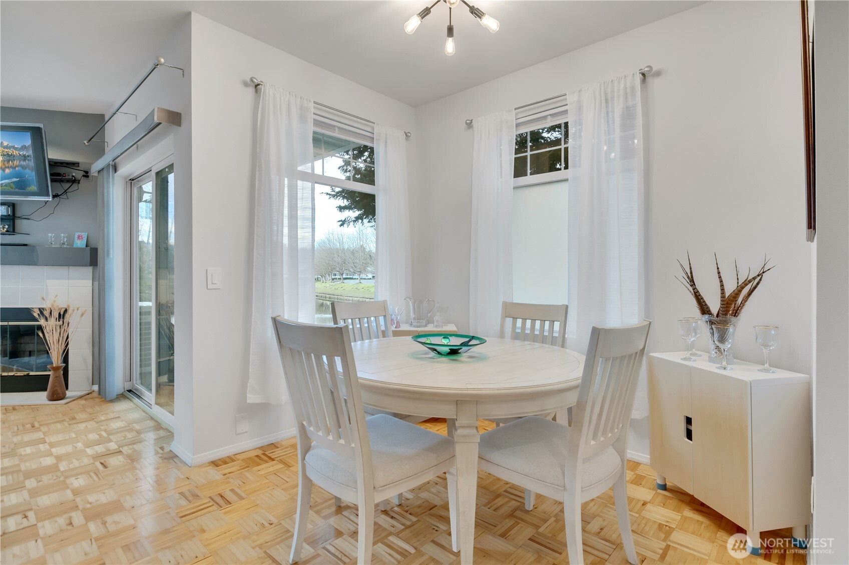 23311 59th Place S Unit: 18-6