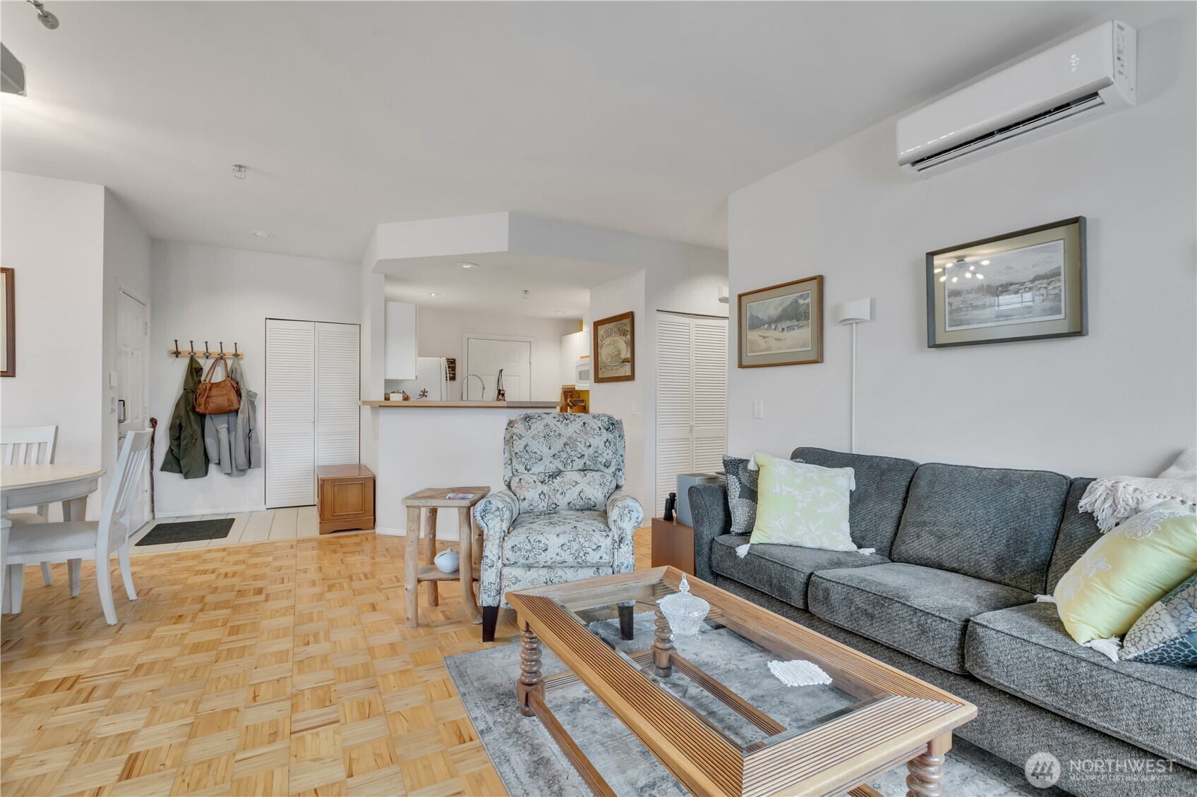 23311 59th Place S Unit: 18-6