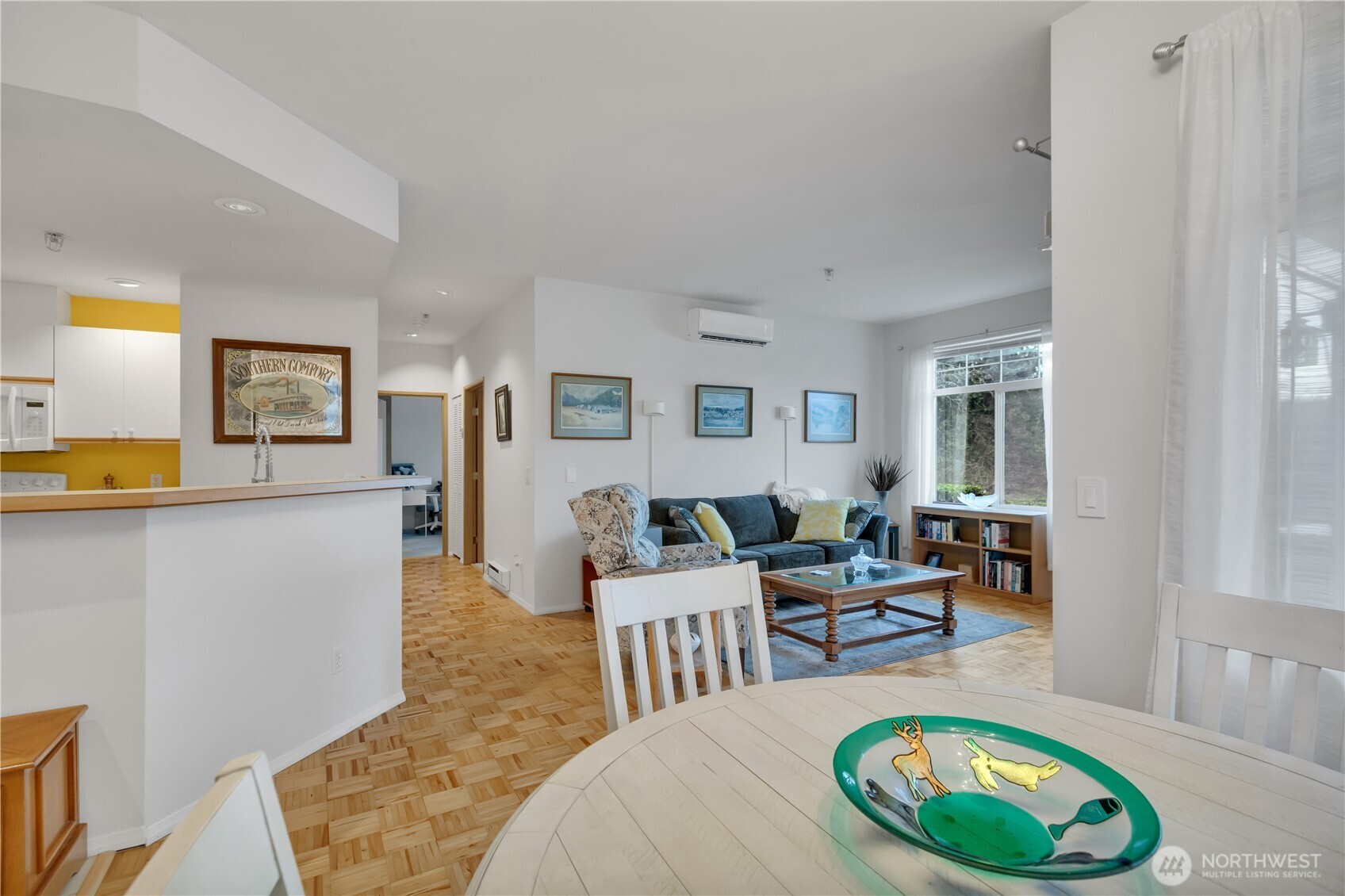 23311 59th Place S Unit: 18-6