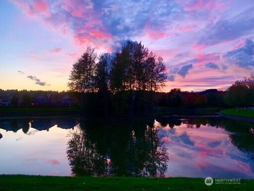 23311 59th Place S Unit: 18-6