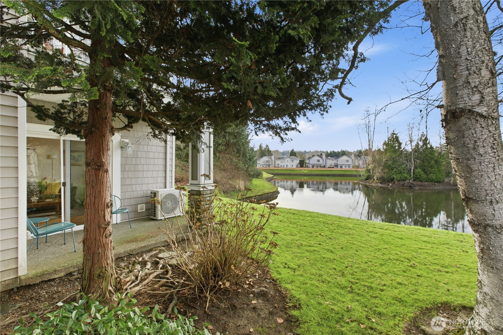 23311 59th Place S Unit: 18-6