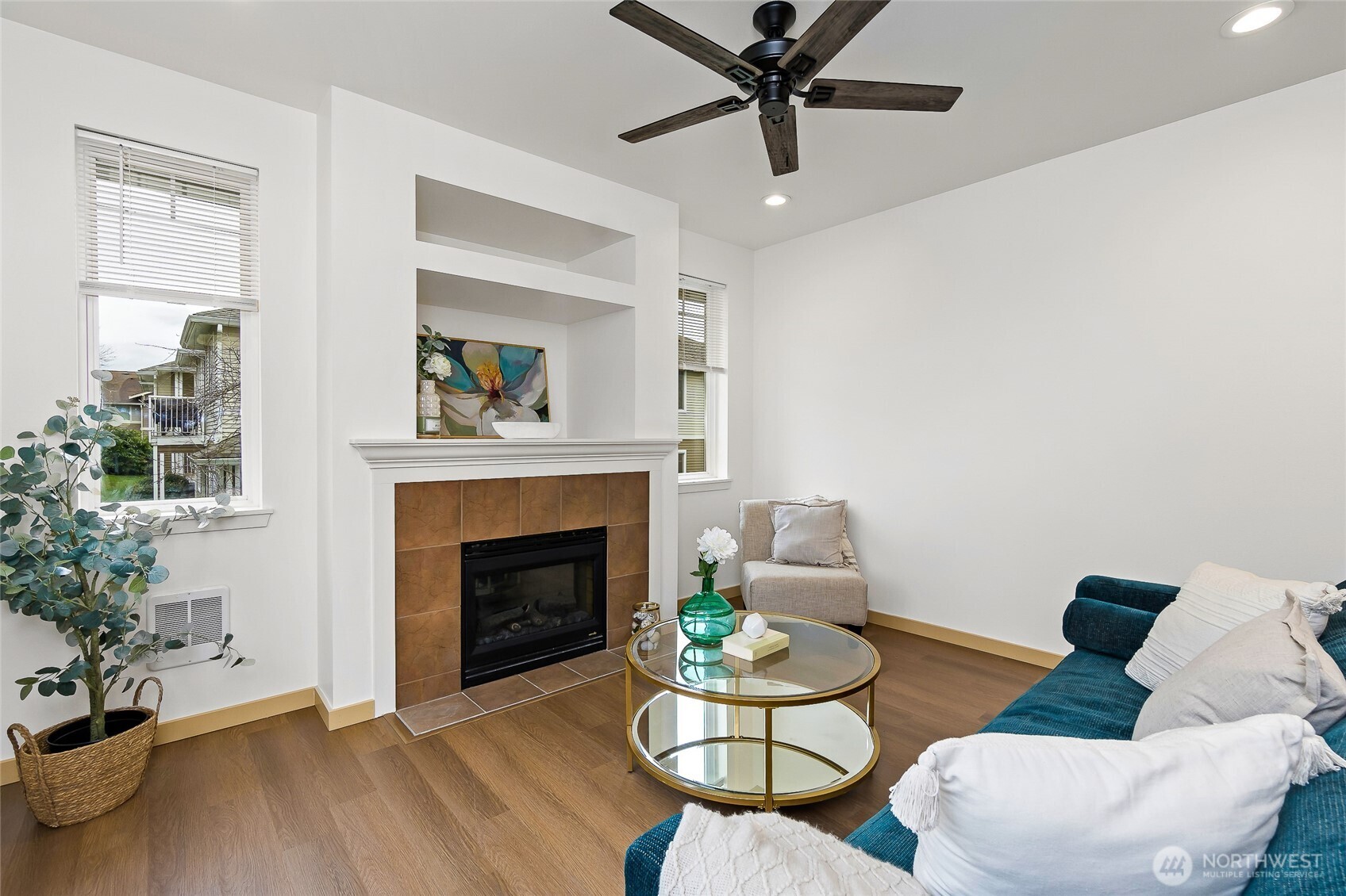 6129 Lindsay Drive SE Unit: C8